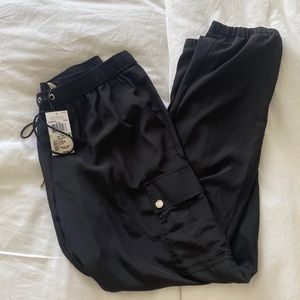Michael Kors Lightweight joggers